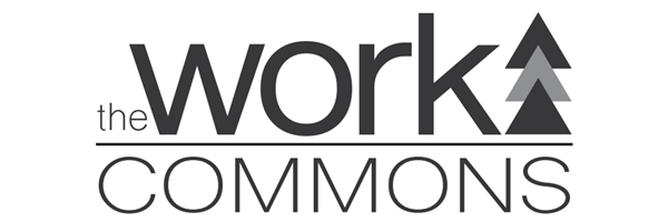 The Work Commons