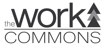 The Work Commons